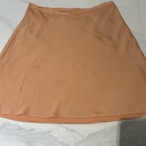 Endless Summer Women's Skirt